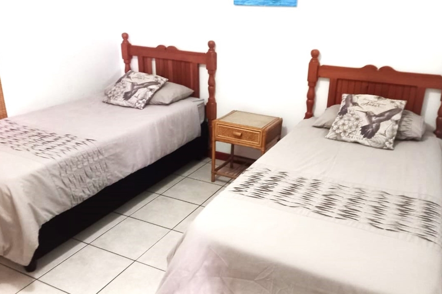 To Let 3 Bedroom Property for Rent in Skiathos Western Cape